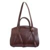 bolsa-m|s-tote-couro-croco-brow-liso--3